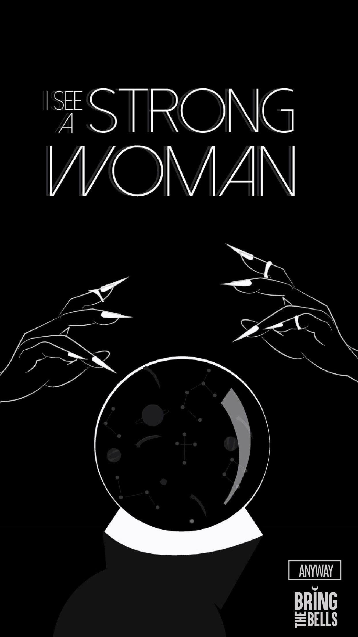 Poster - HD Wallpaper 