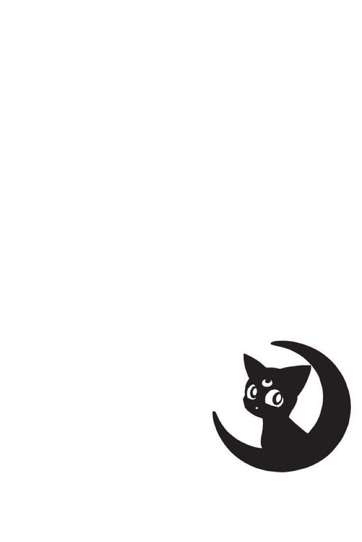 Lunar Clipart Small Moon - HD Wallpaper 