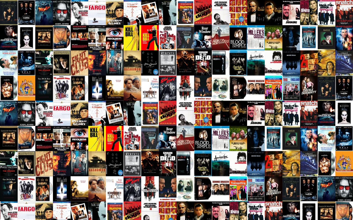 Dr Strangelove Wallpaper - HD Wallpaper 