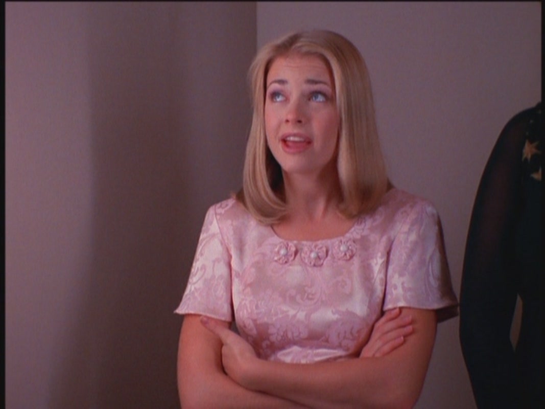 Sabrina The Teenage Witch - Sabrina The Teenage Witch A Halloween Story - HD Wallpaper 