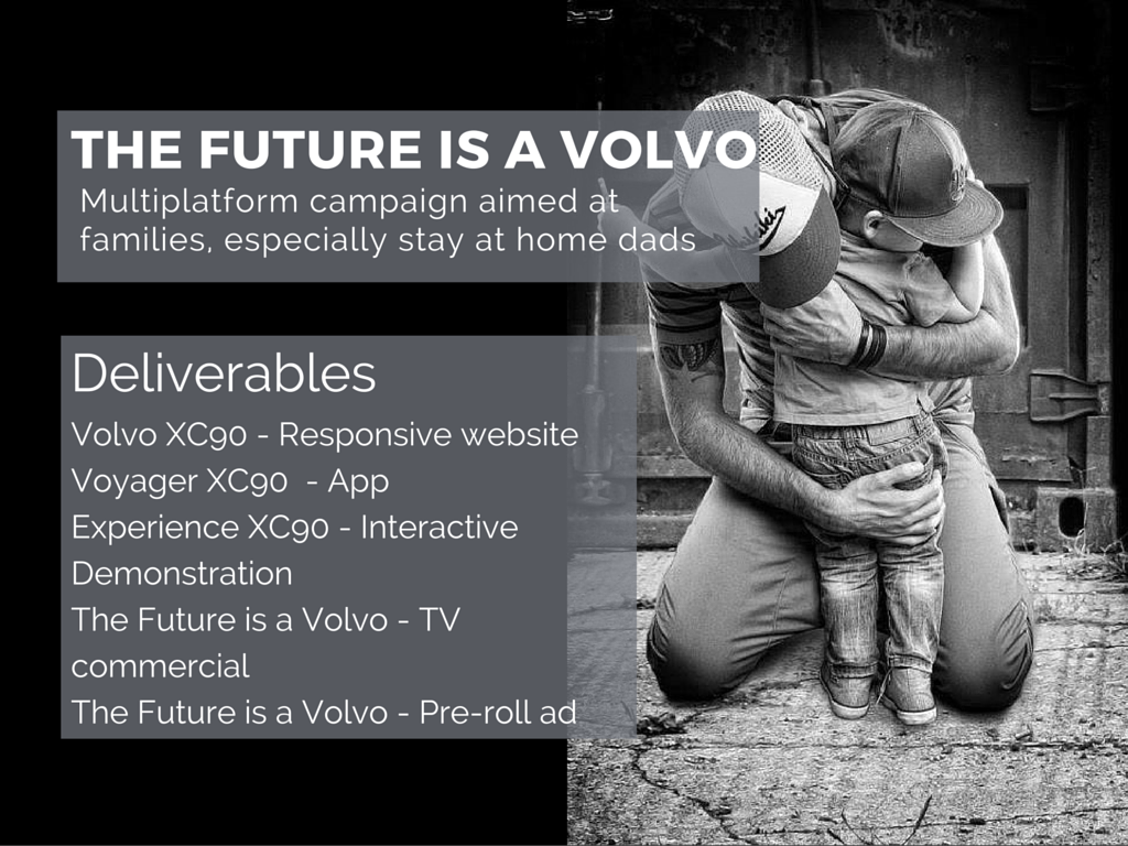 Dad And Son Hugs - HD Wallpaper 