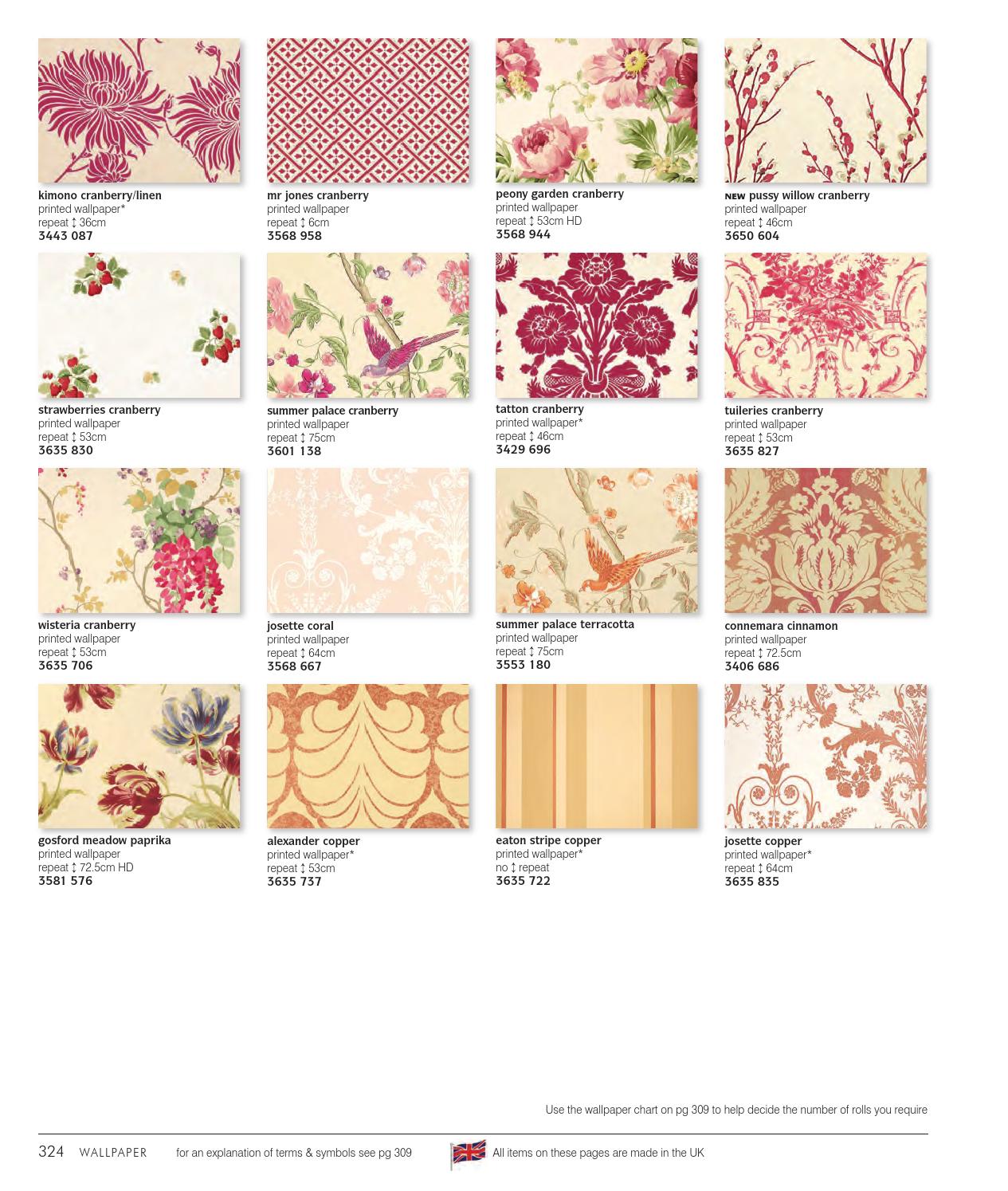 Floral Design - HD Wallpaper 