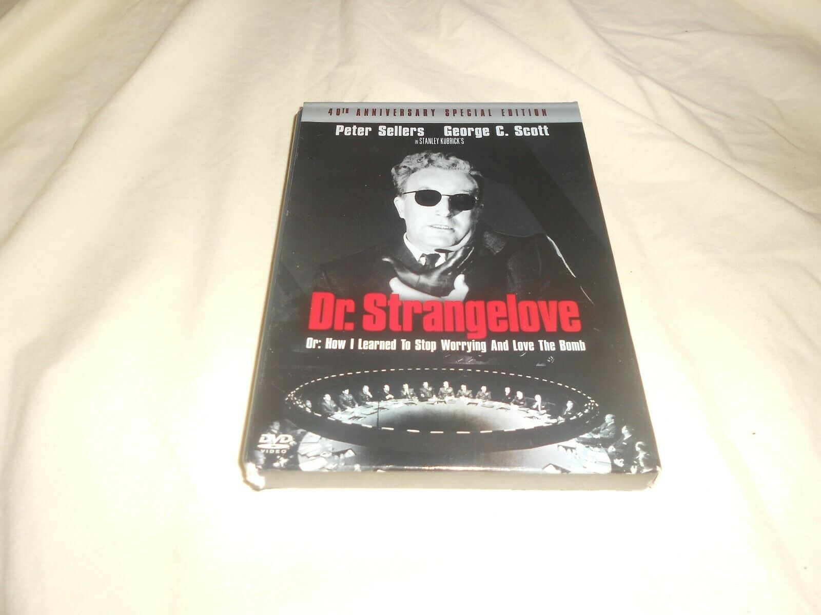 Dr Strangelove Filme - HD Wallpaper 