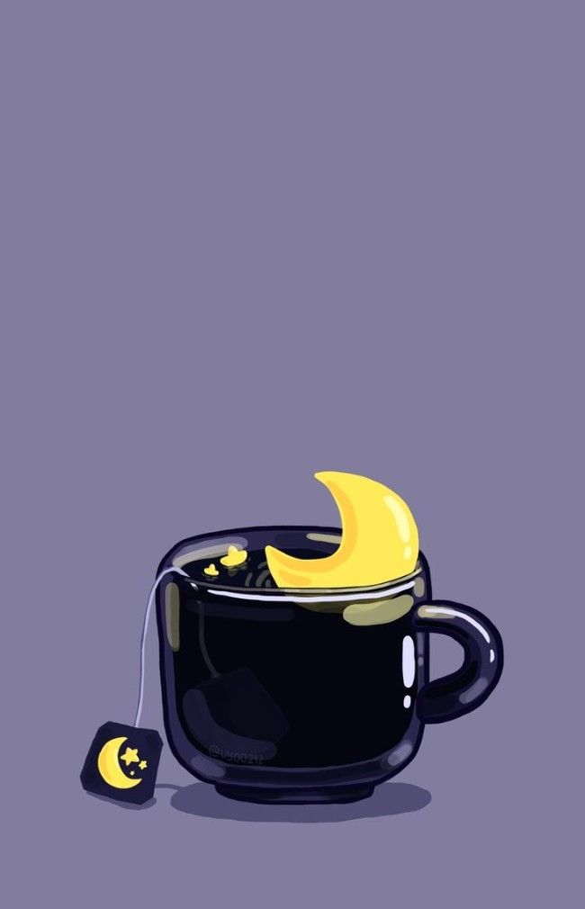 Witch Tea - HD Wallpaper 