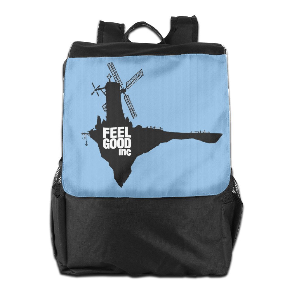 Cluckin Bell Bags - HD Wallpaper 