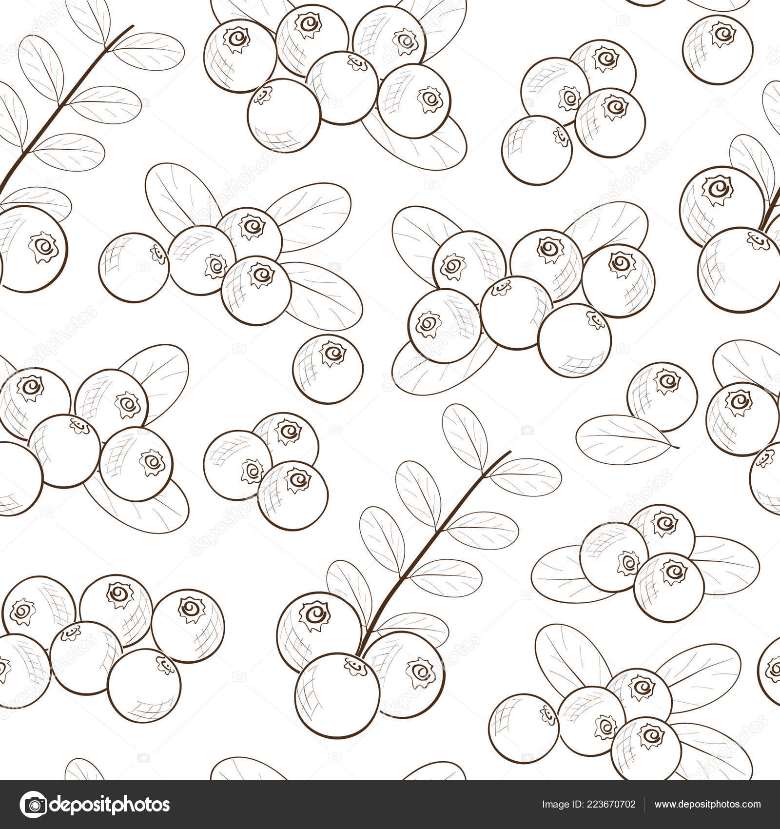 Drawing - HD Wallpaper 