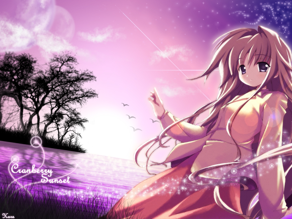 Tarte, Hinatabokko, Hinata Hiiragi Wallpaper 
	style - Hinata Bokko - HD Wallpaper 