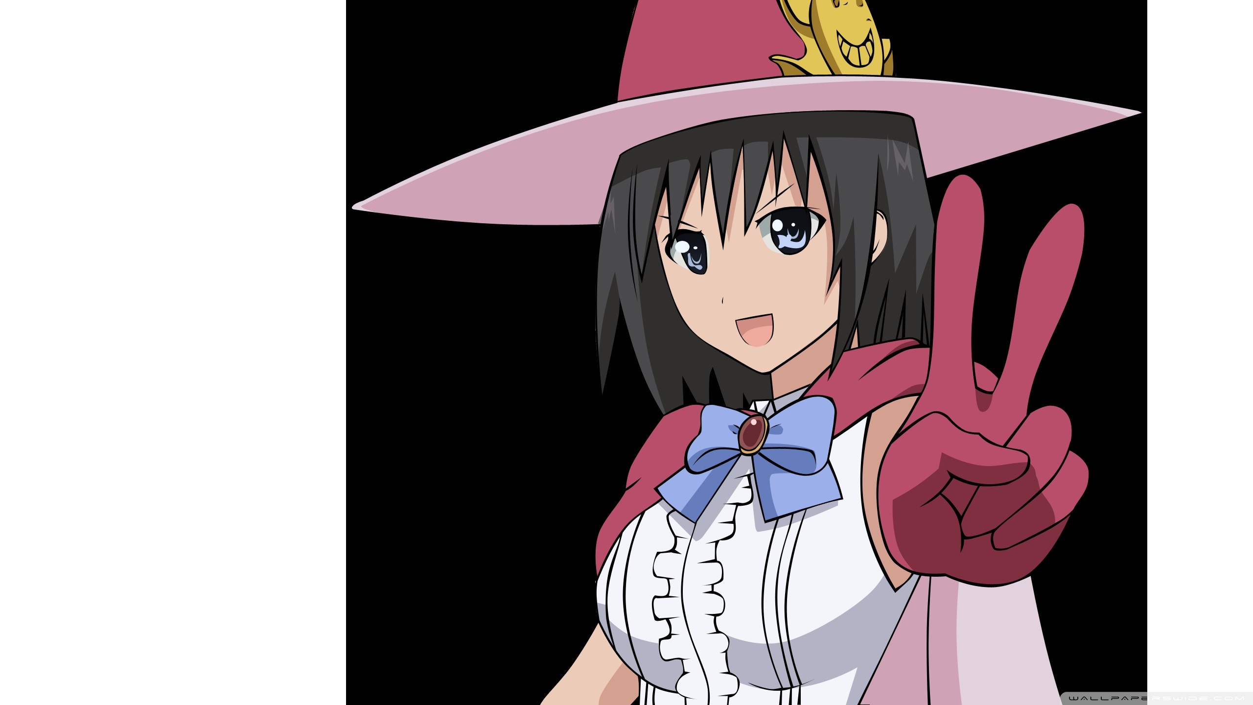 Android Wallpaper For Phone Halloween Witch 2560x1440 Wallpaper Teahub Io Android Wallpaper For Phone Halloween Witch 2560x1440 Wallpaper Teahub Io