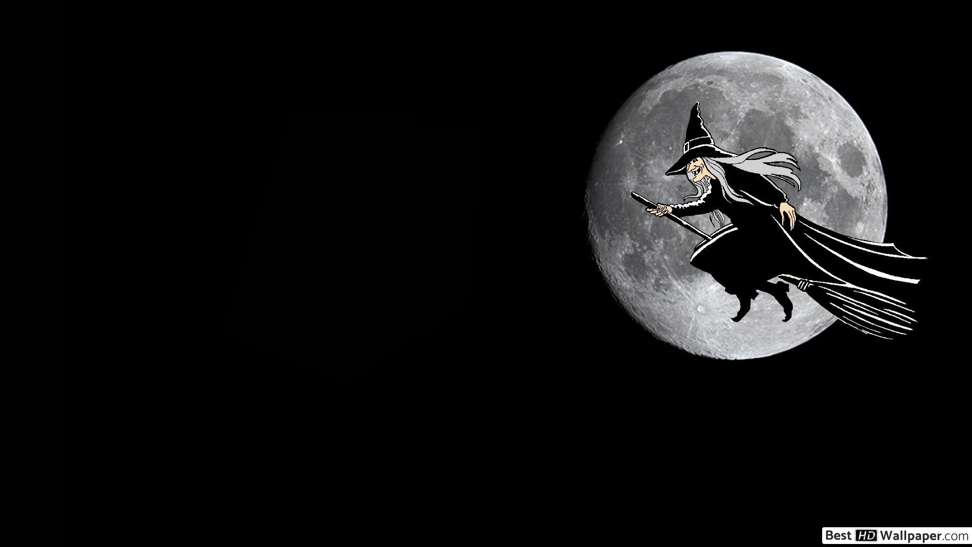 Facebook Cover S Black Hallo Ween - HD Wallpaper 