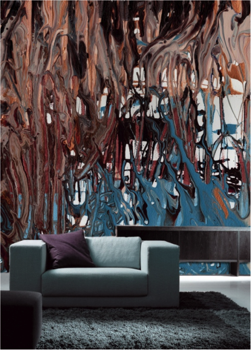 Poster - HD Wallpaper 