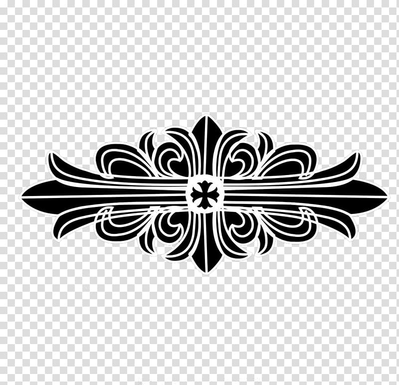 Black Crow Hearts Transparent Background Png Clipart - Tangerine Clipart - HD Wallpaper 