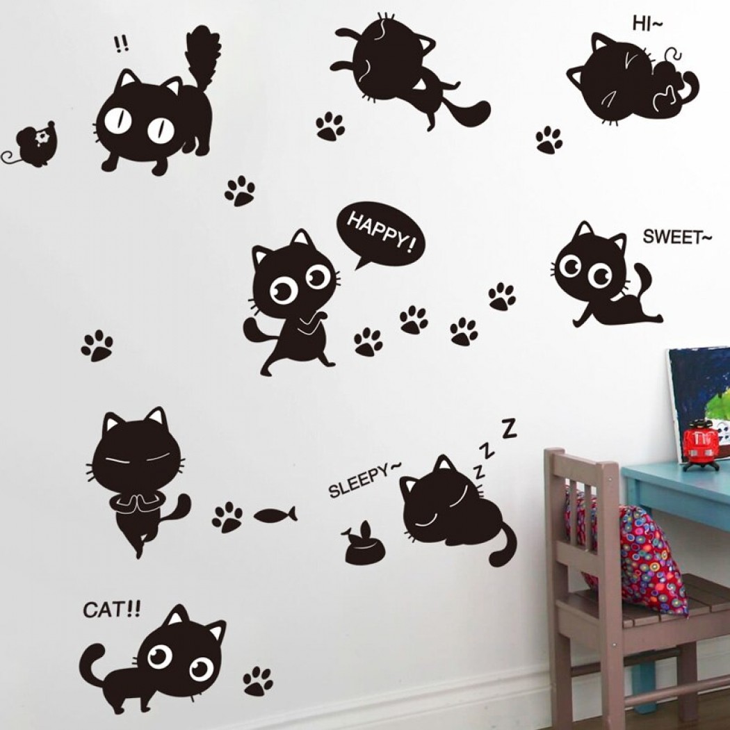 Sticker - HD Wallpaper 