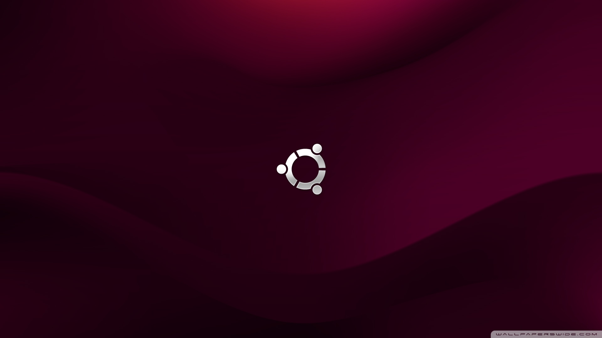 Carmine - HD Wallpaper 