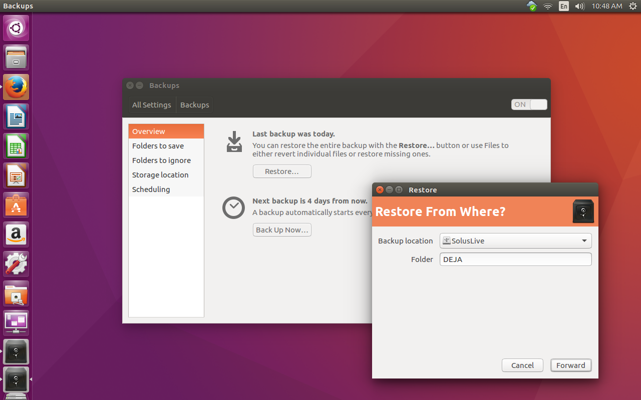 Raspberry Pi Hdmi Video Players - HD Wallpaper 
