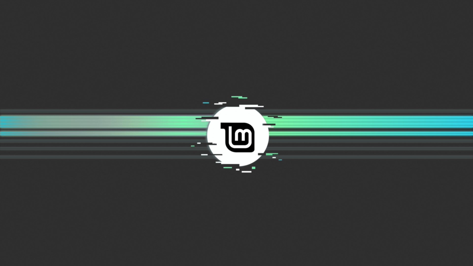 Screenshot - HD Wallpaper 