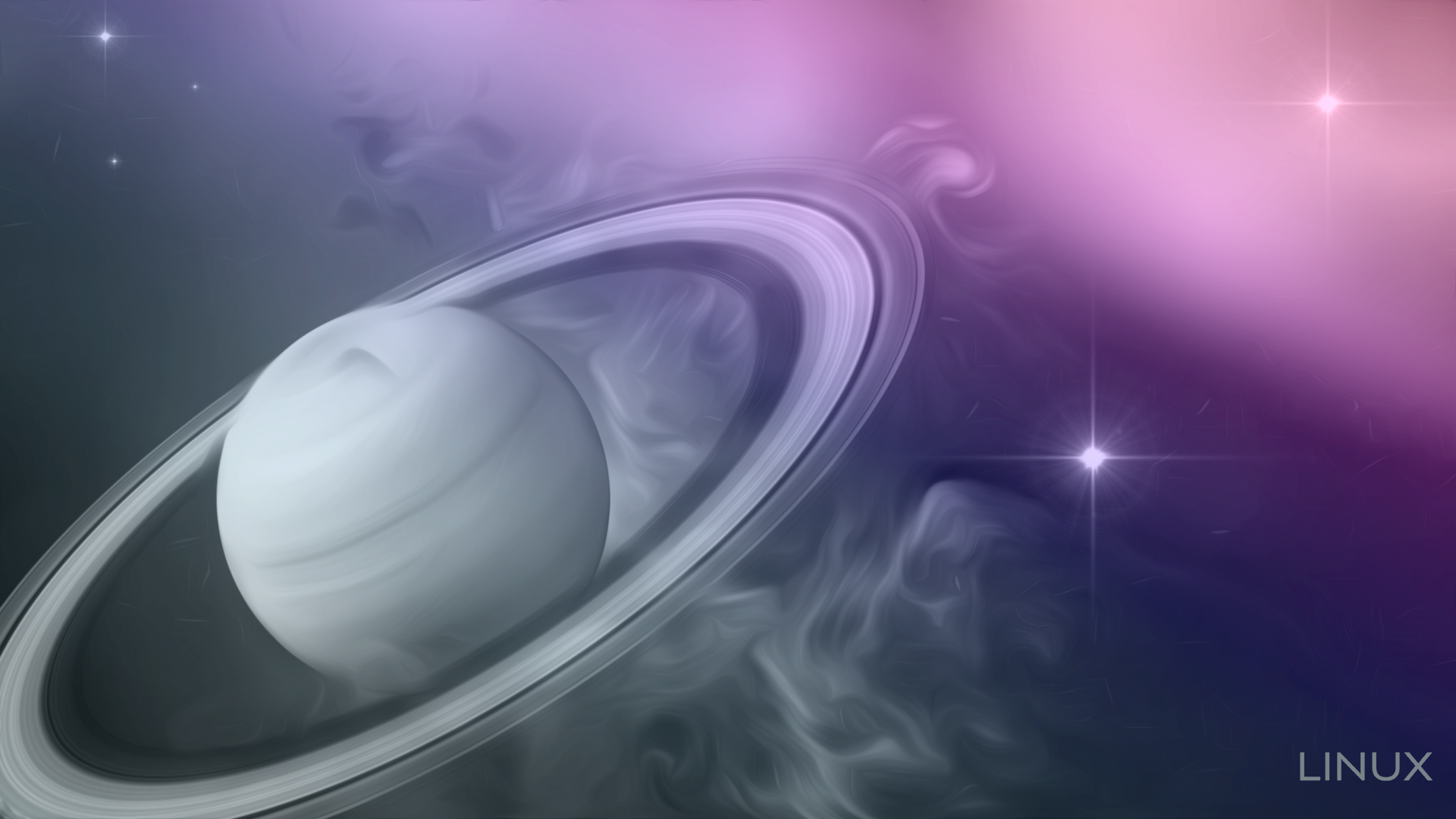 Still Life Photography - HD Wallpaper 