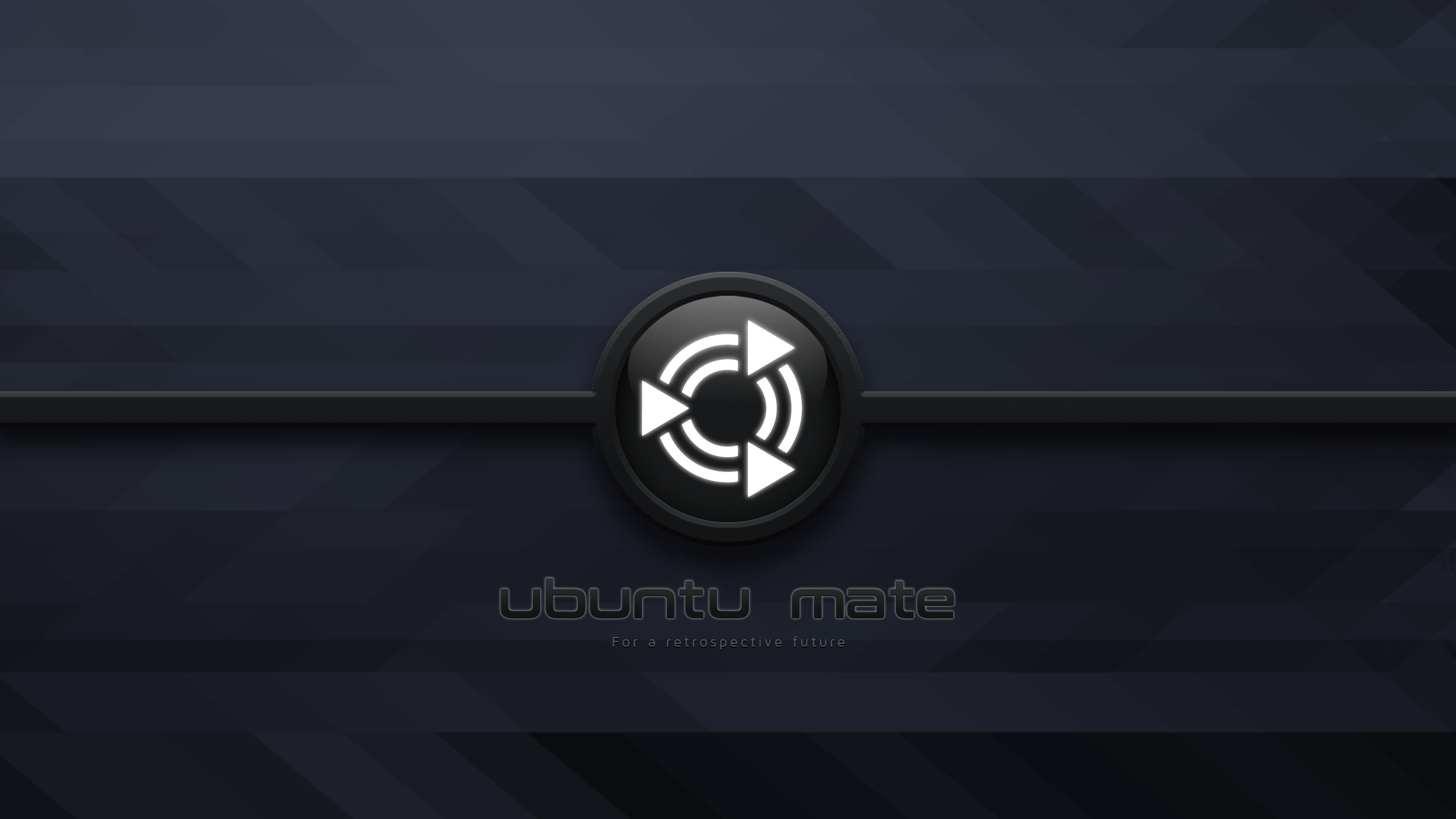 5ylsqya 684 Kb 
 Data-src /w/full/a/6/9/191366 - Emblem - HD Wallpaper 