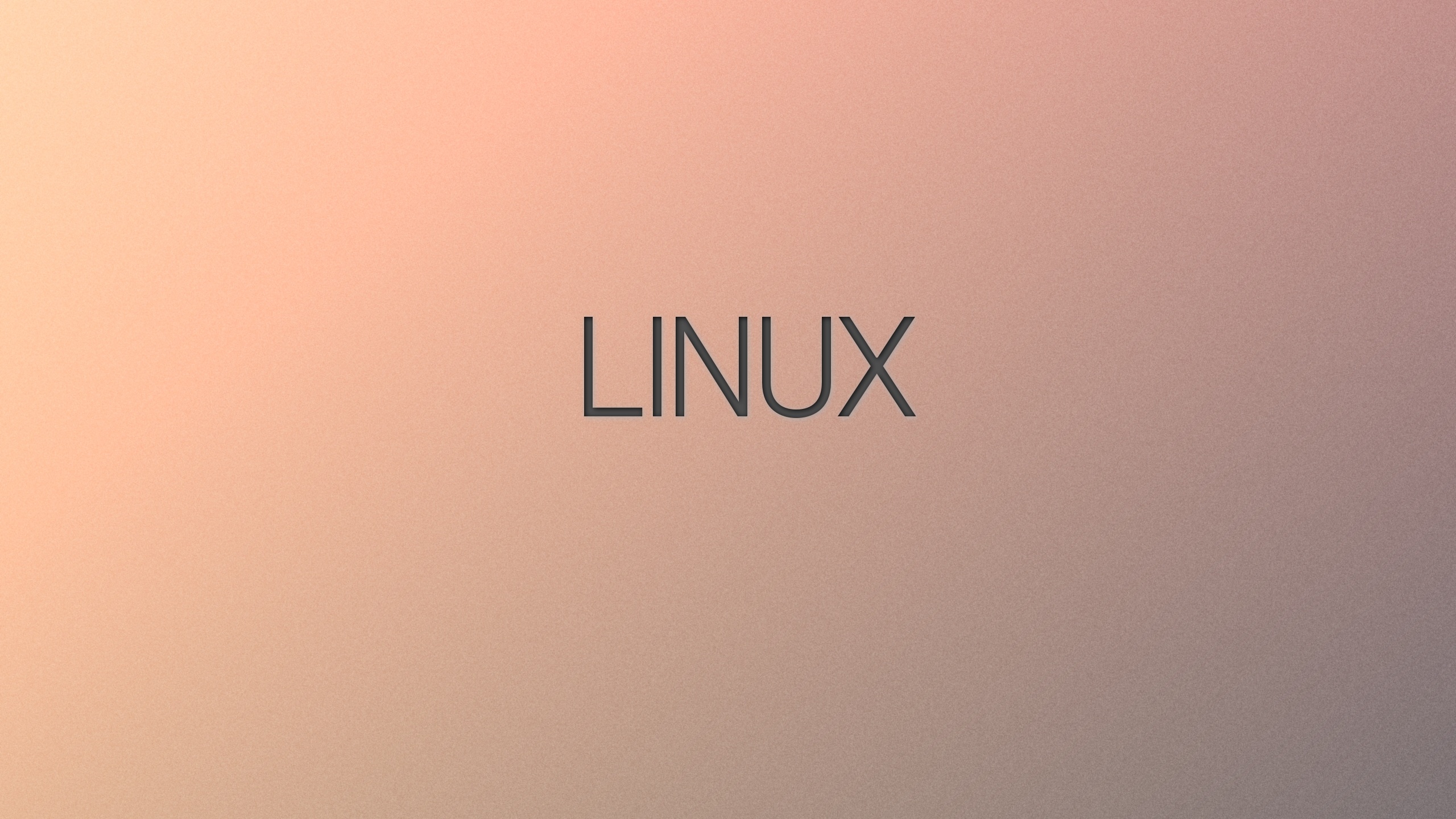 Linux Hd Wallpaper Background - HD Wallpaper 