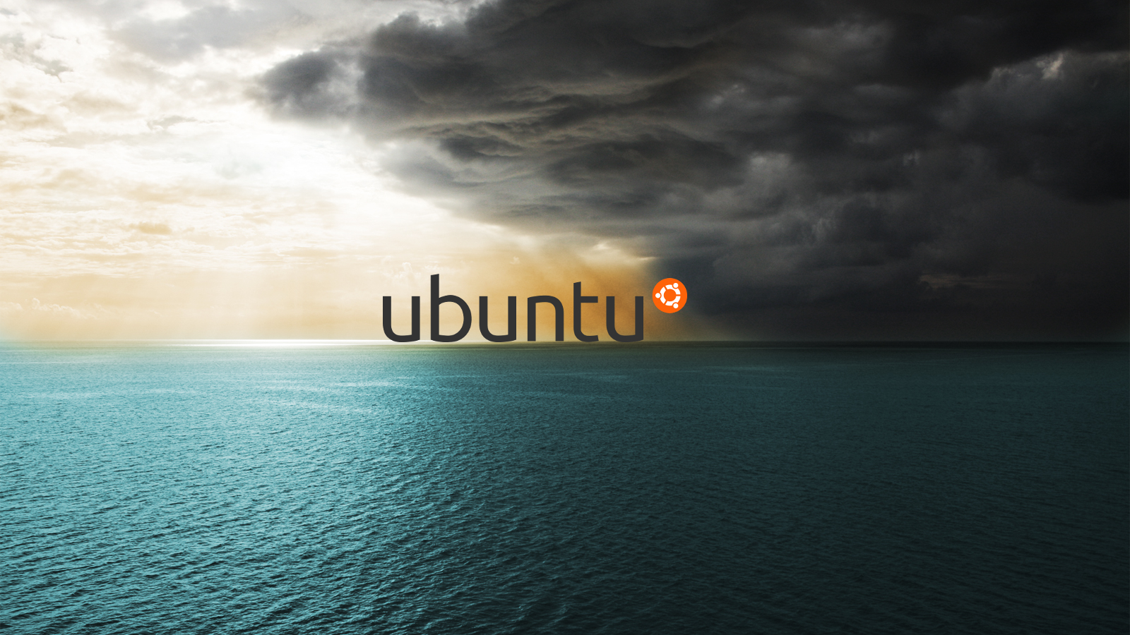 Thumb Image-post - Storm Coming - HD Wallpaper 