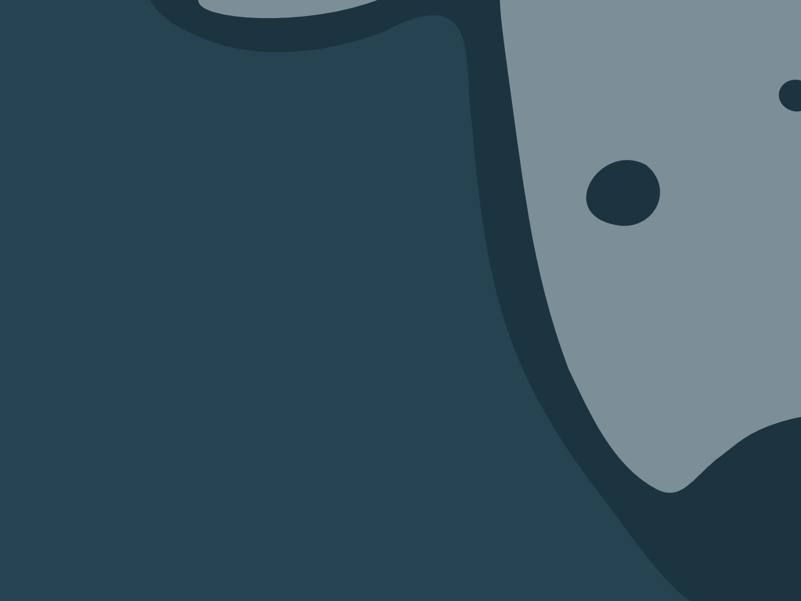 Graphic Design - HD Wallpaper 