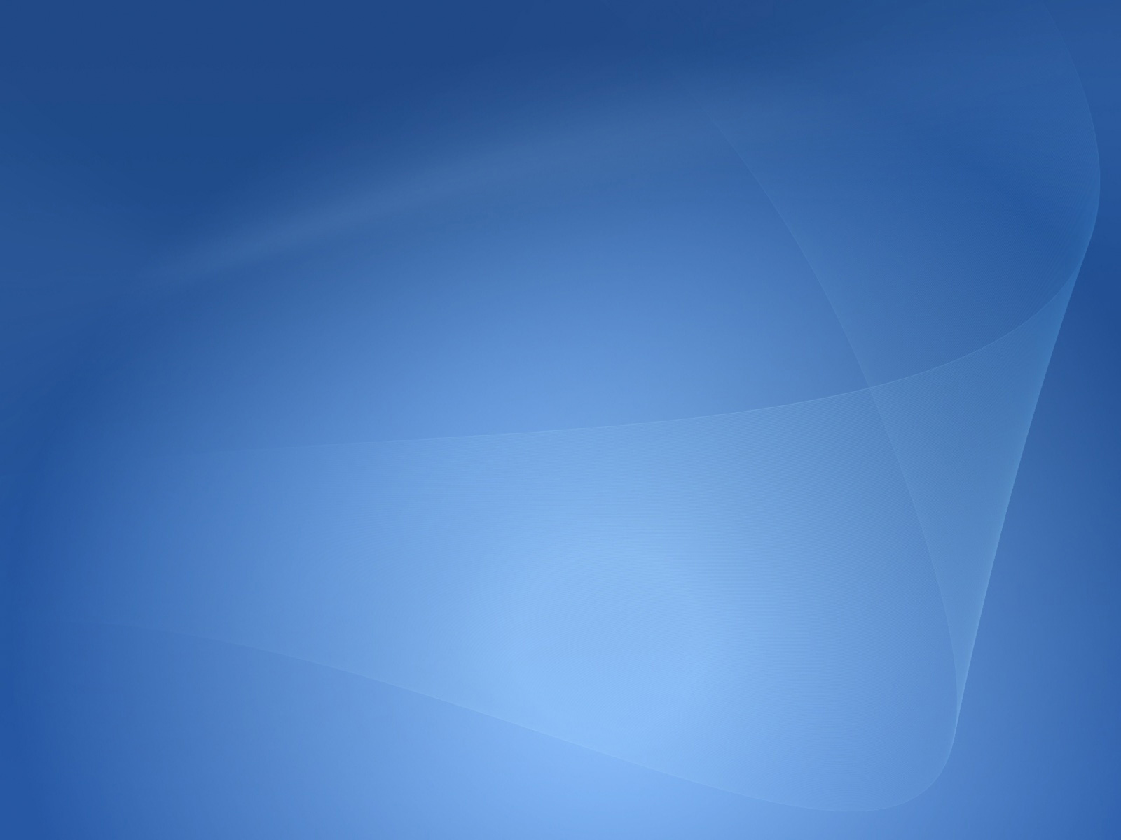 Suse Linux Desktop - HD Wallpaper 