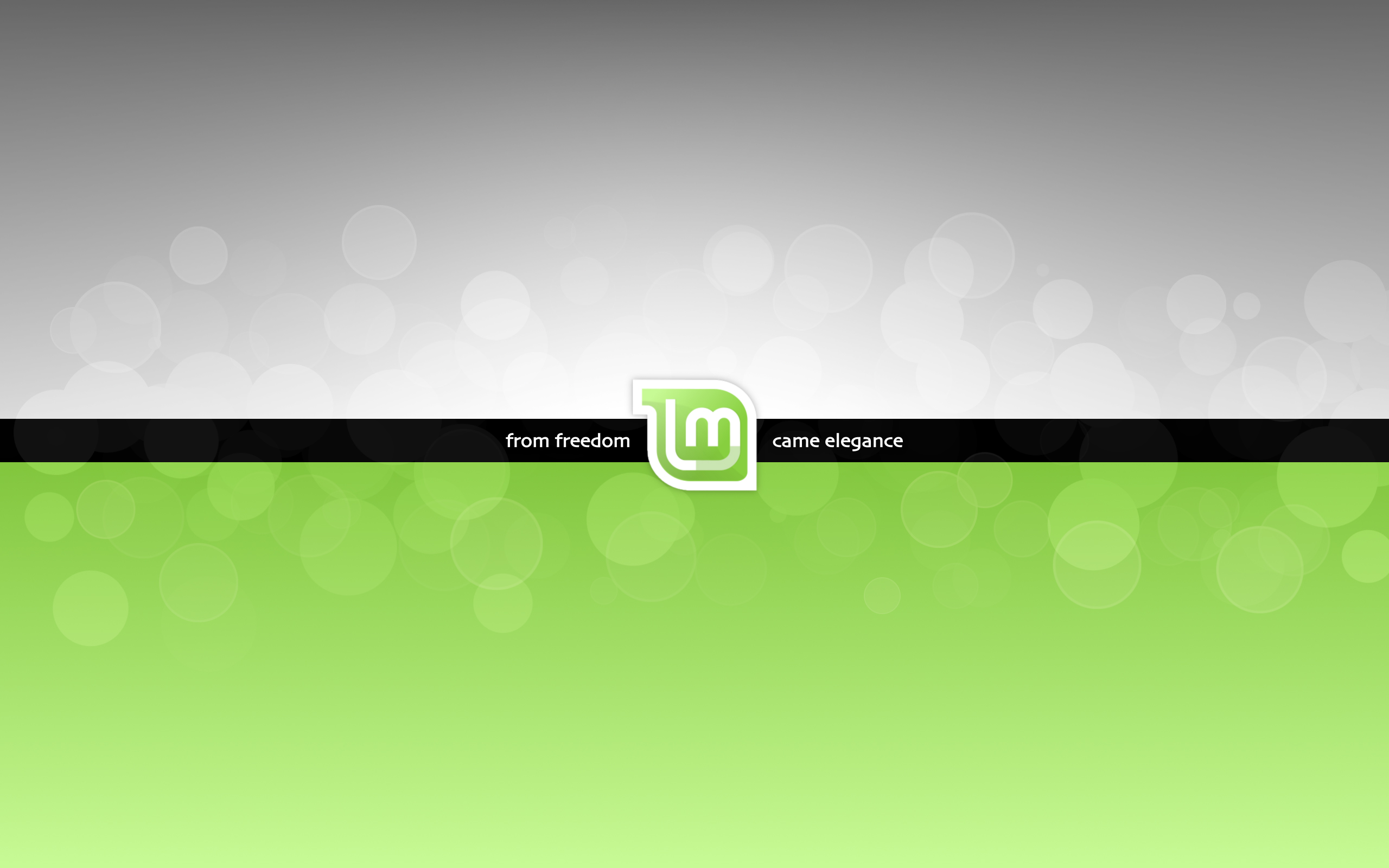 Linux Mint Wallpaper Hd - Sfondi Hd Linux Mint - HD Wallpaper 