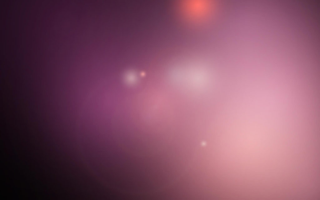 Ubuntu 10 - 04 Luc - Ubuntu 10.04 - HD Wallpaper 