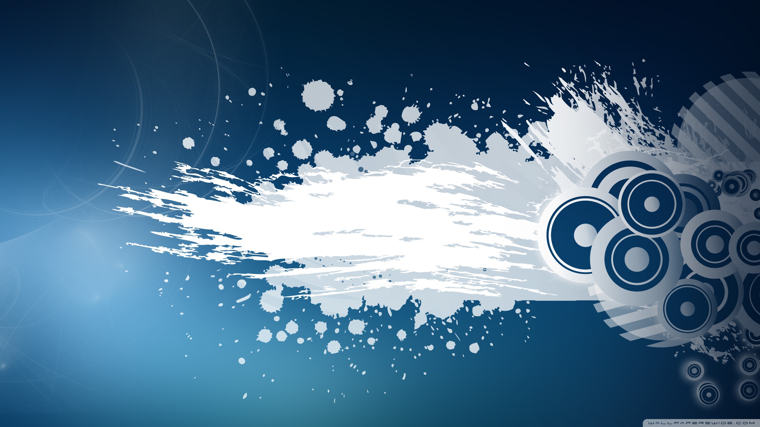 Background For Sport Poster - HD Wallpaper 