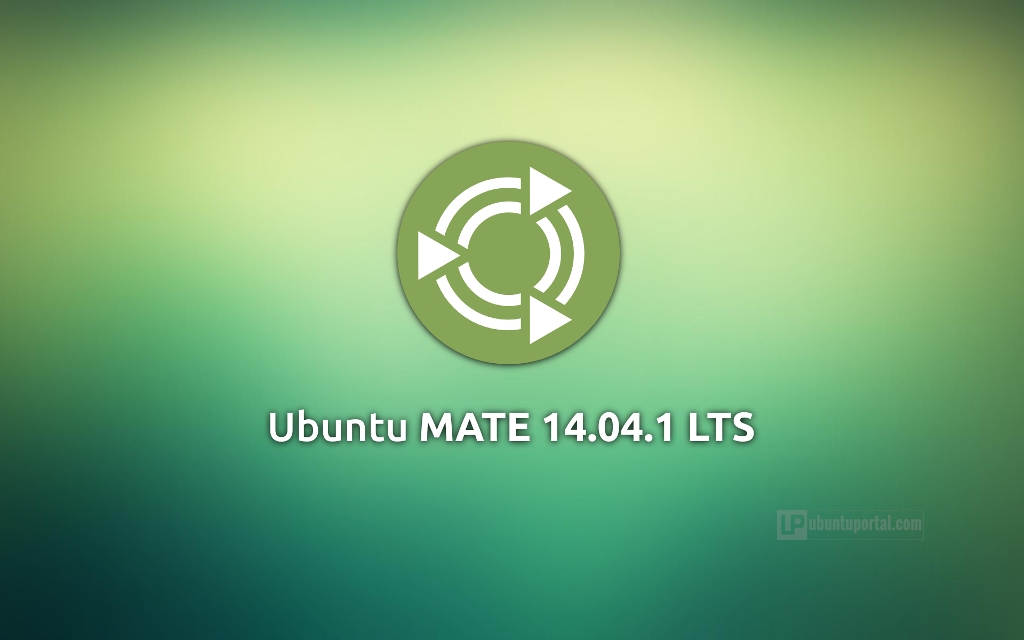 Graphic Design - HD Wallpaper 