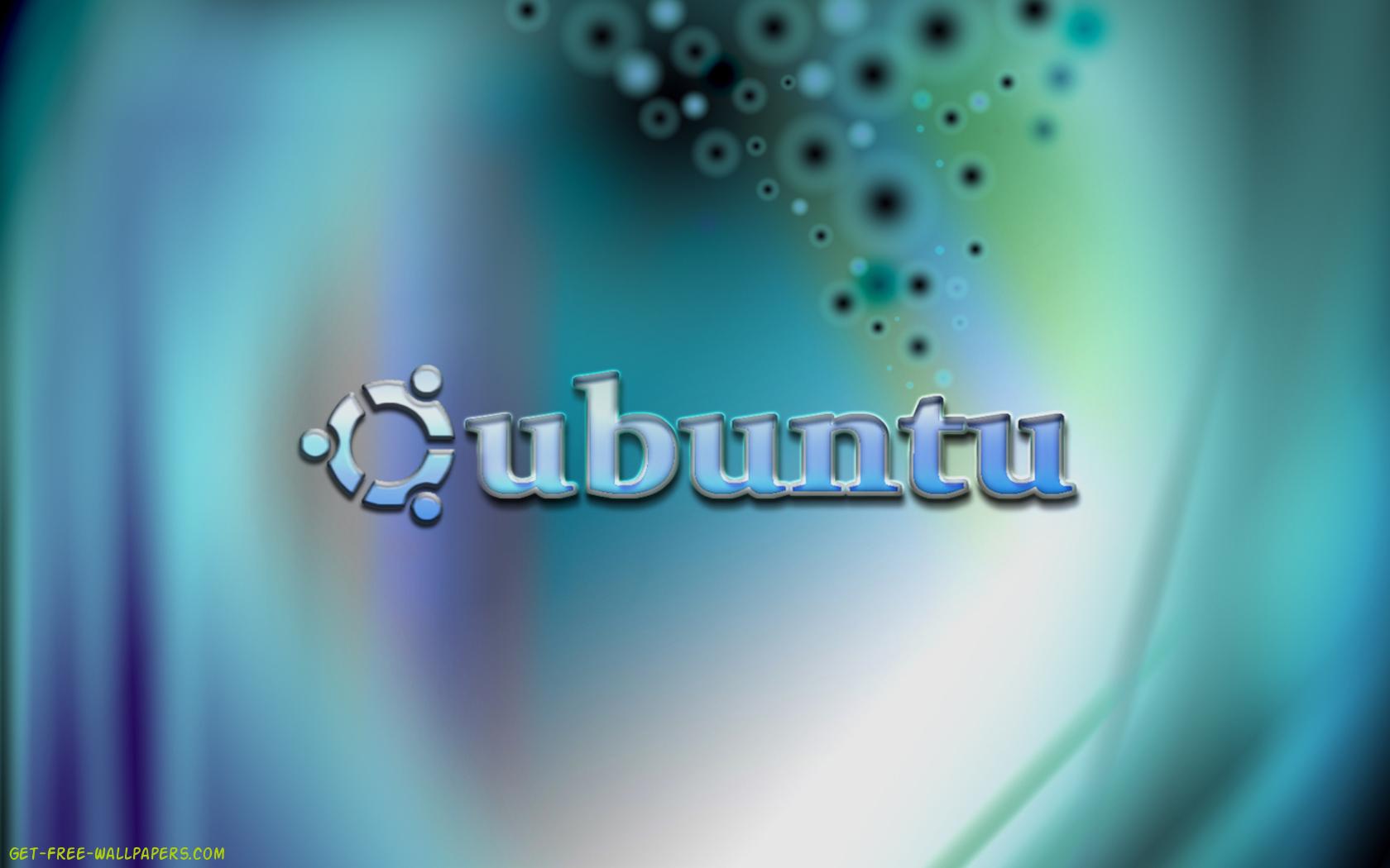 Fusion Of Colour Ubuntu Dark Shades Wallpaper - Graphic Design - HD Wallpaper 