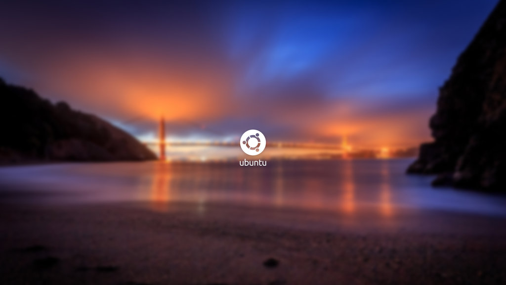 47 Ubuntu Pics, Ll - Nature Ubuntu Wallpaper Hd - HD Wallpaper 