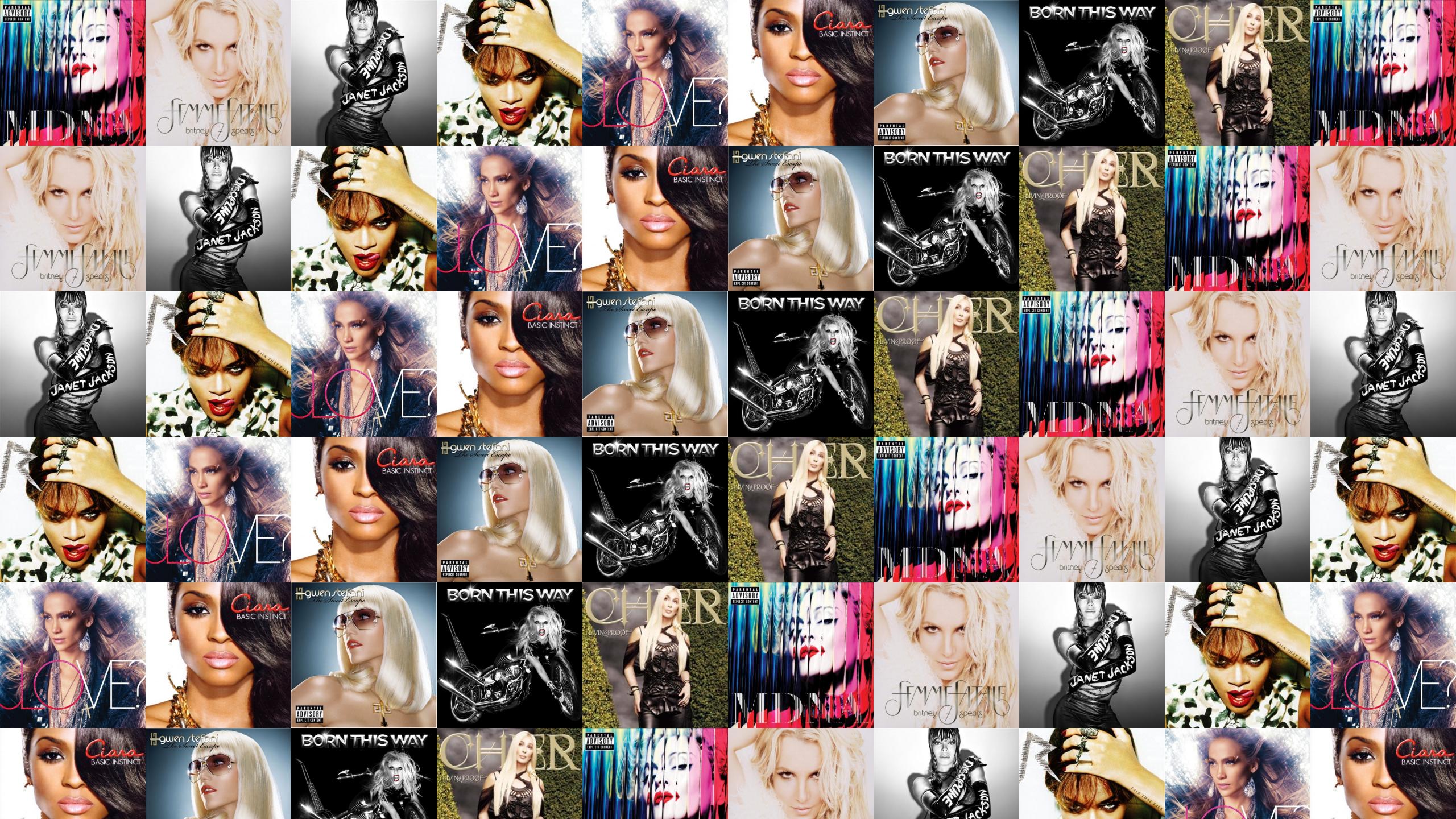 Britney Spears Femme Fatale - HD Wallpaper 