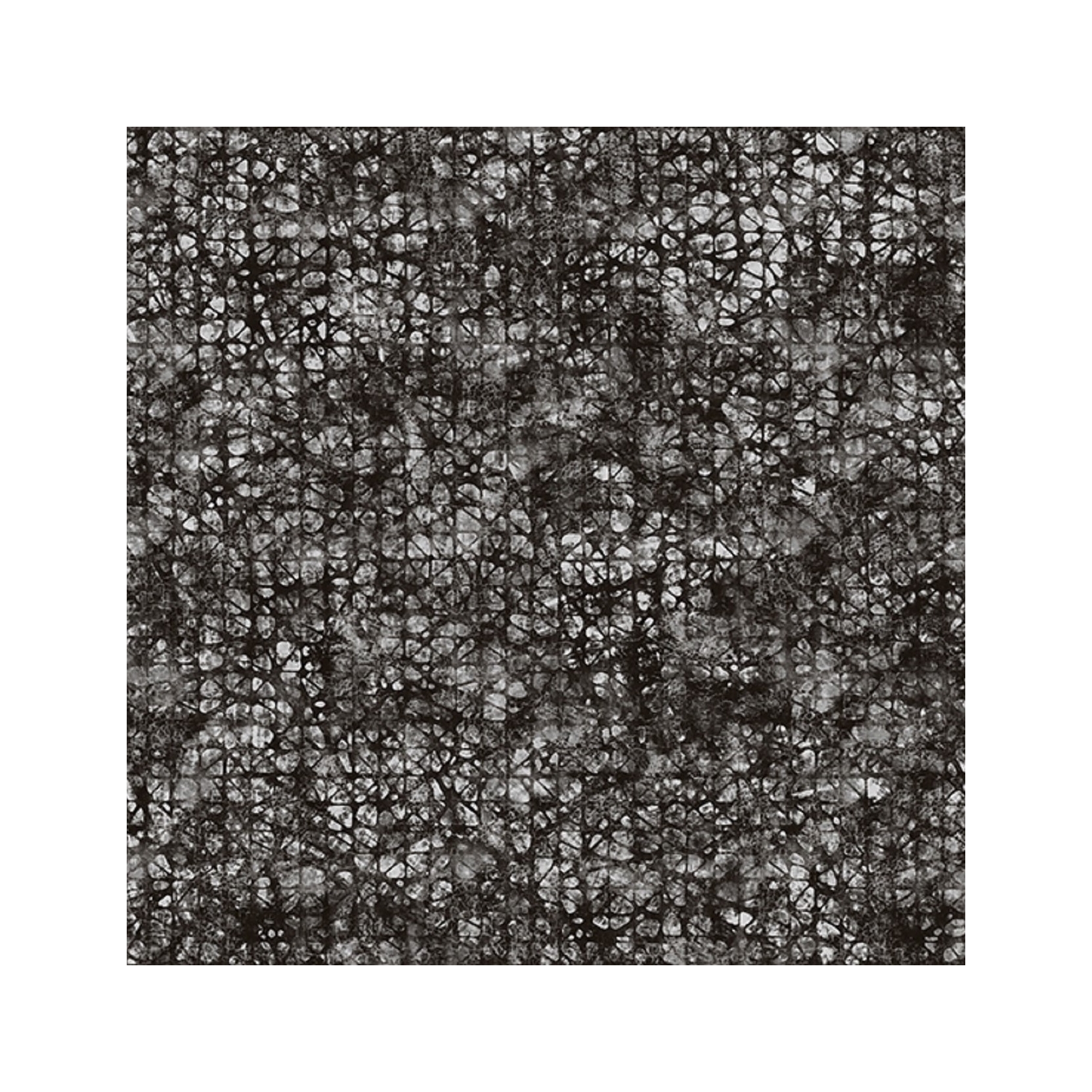 Wall & Decò Femme Fatale Wallpaper - Wall Deco Femme Fatale - HD Wallpaper 