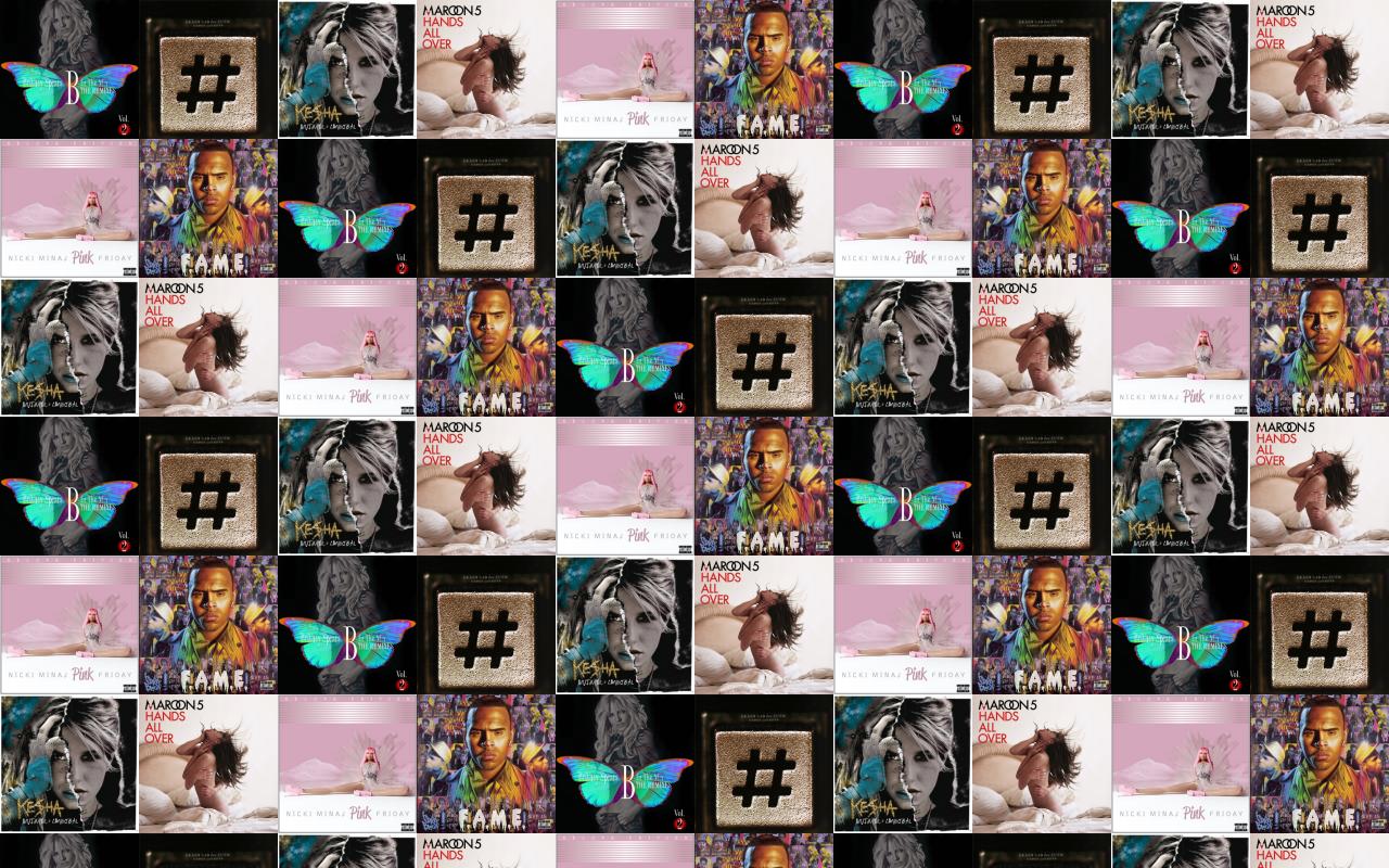 Death Cab For Cutie Codes - HD Wallpaper 