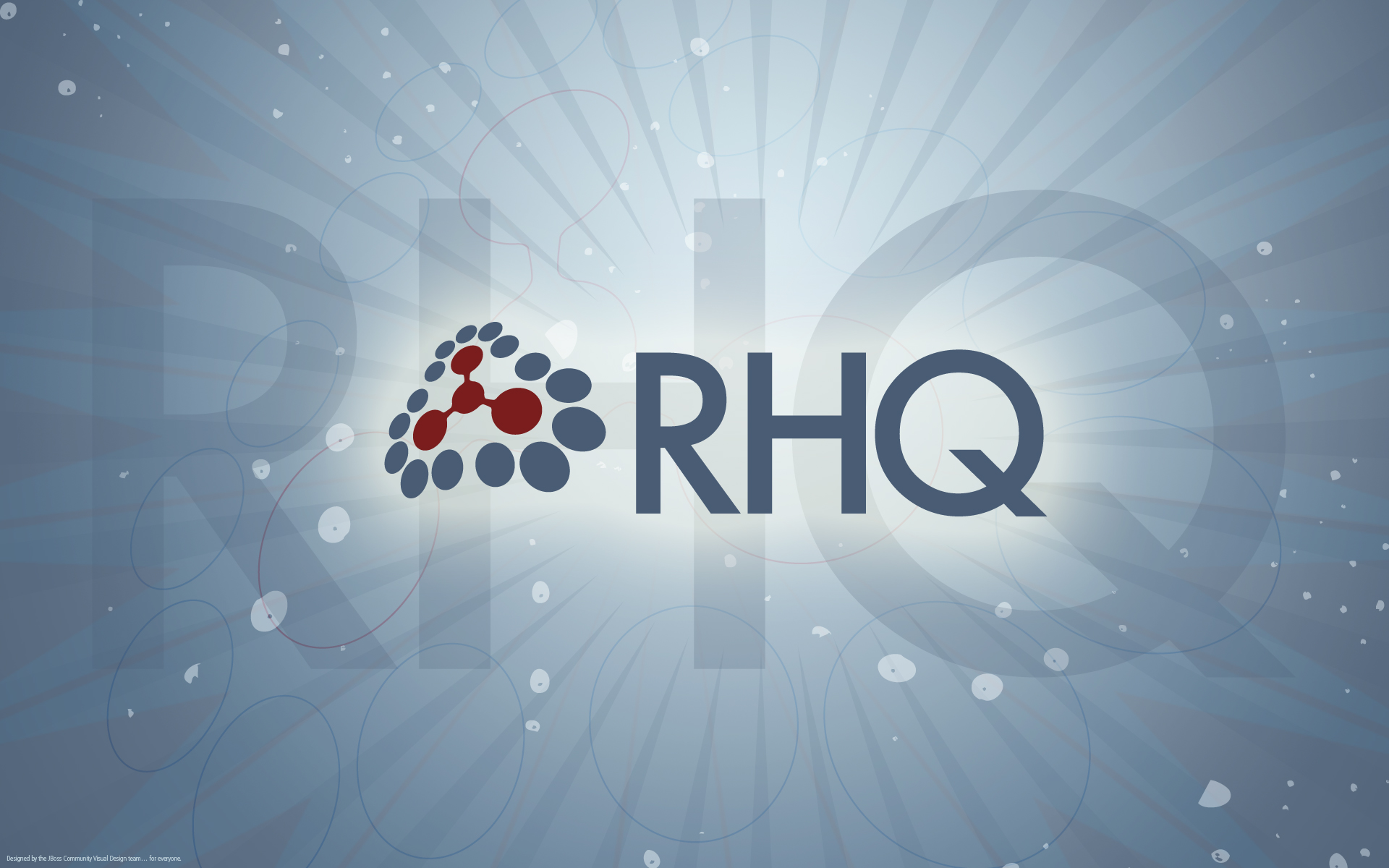 Rhq - HD Wallpaper 