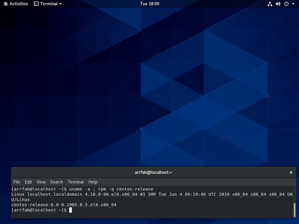 Screenshot - HD Wallpaper 