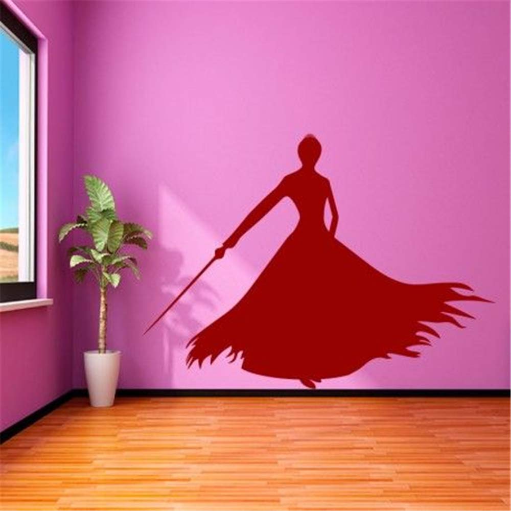 Zangetsu - HD Wallpaper 