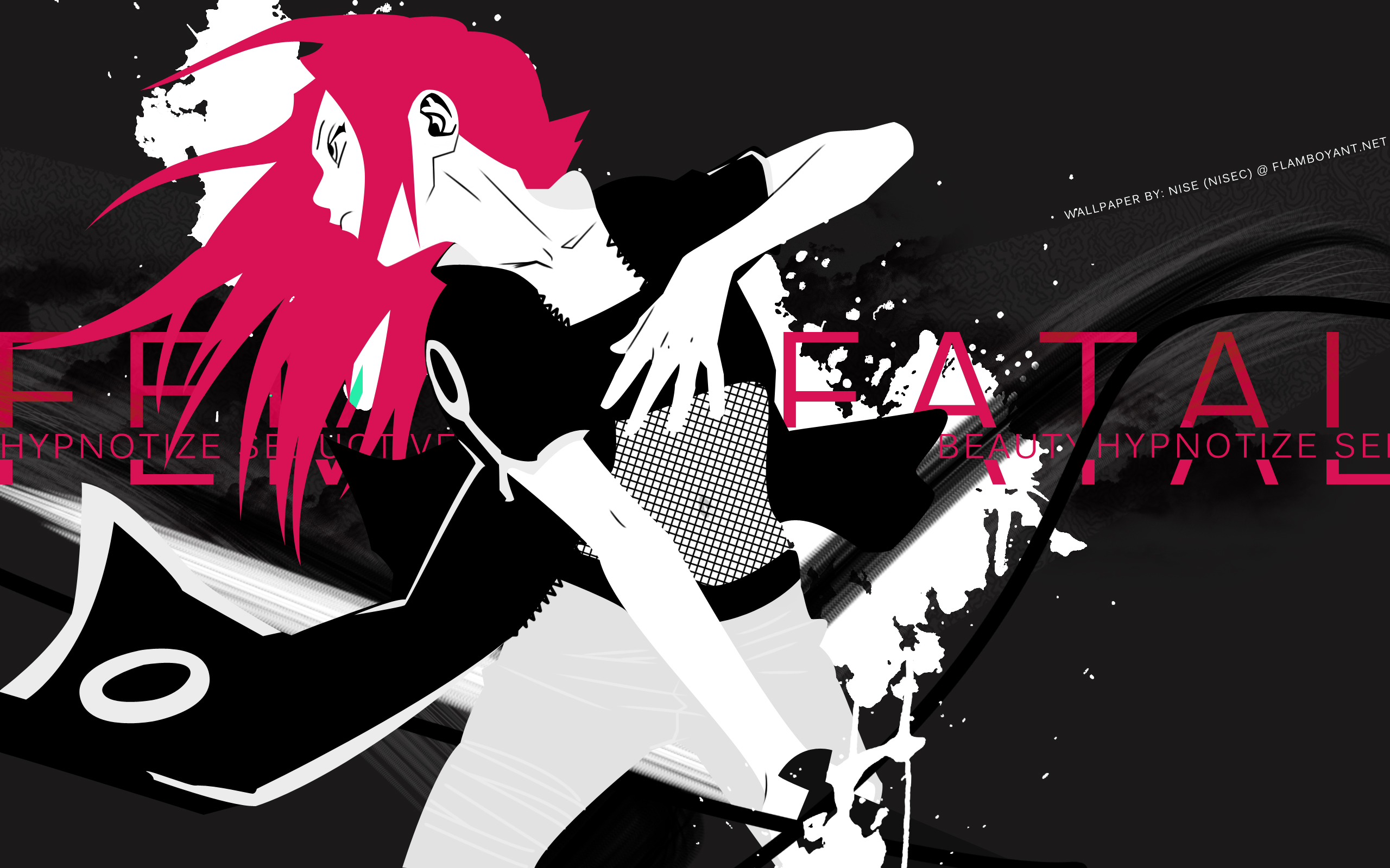 Masashi Kishimoto, Studio Pierrot, Naruto, Sakura Haruno, - 火影 穿越 小櫻 - HD Wallpaper 