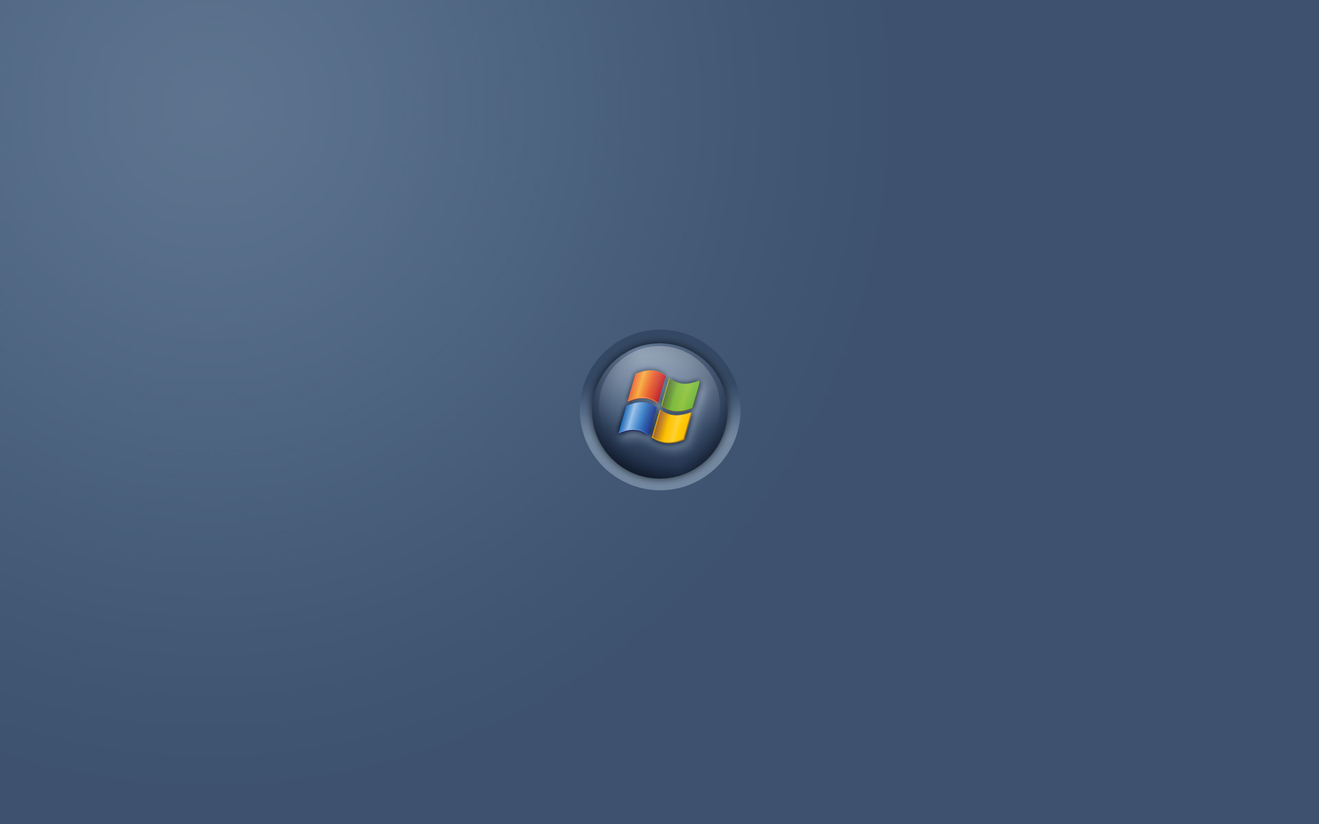 Wallpaper - HD Wallpaper 