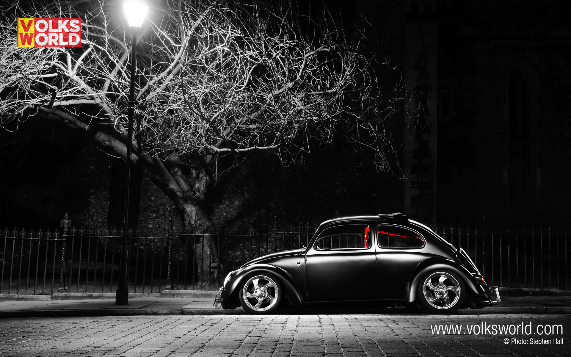 1960 Custom Vw Beetle - Vw Beetle Wallpaper Hd - 1920x1200 Wallpaper - 1960 Custom Vw Beetle - Vw Beetle Wallpaper Hd - 1920x1200 Wallpaper -
