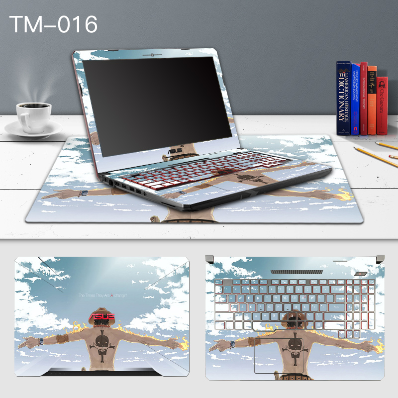 Netbook - HD Wallpaper 