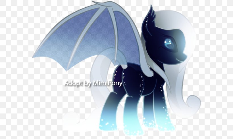 Mammal Product Design Desktop Wallpaper Computer, Png, - Cartoon - HD Wallpaper 