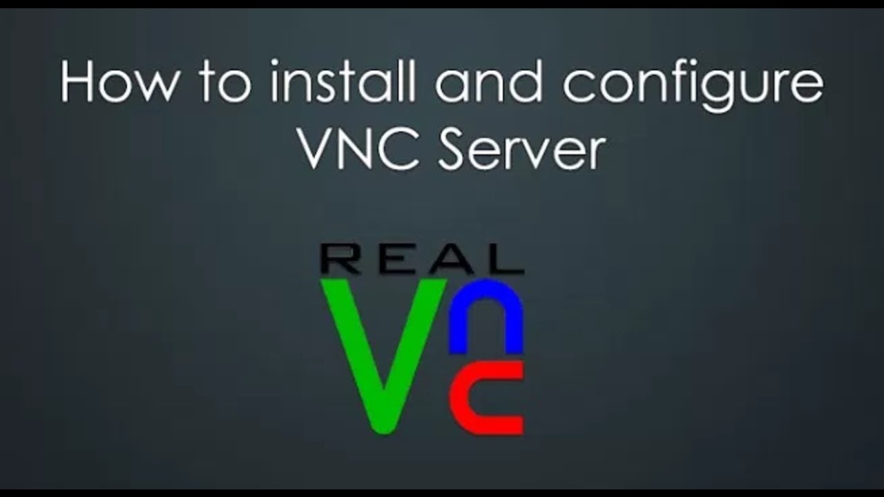 Graphic Design - HD Wallpaper 