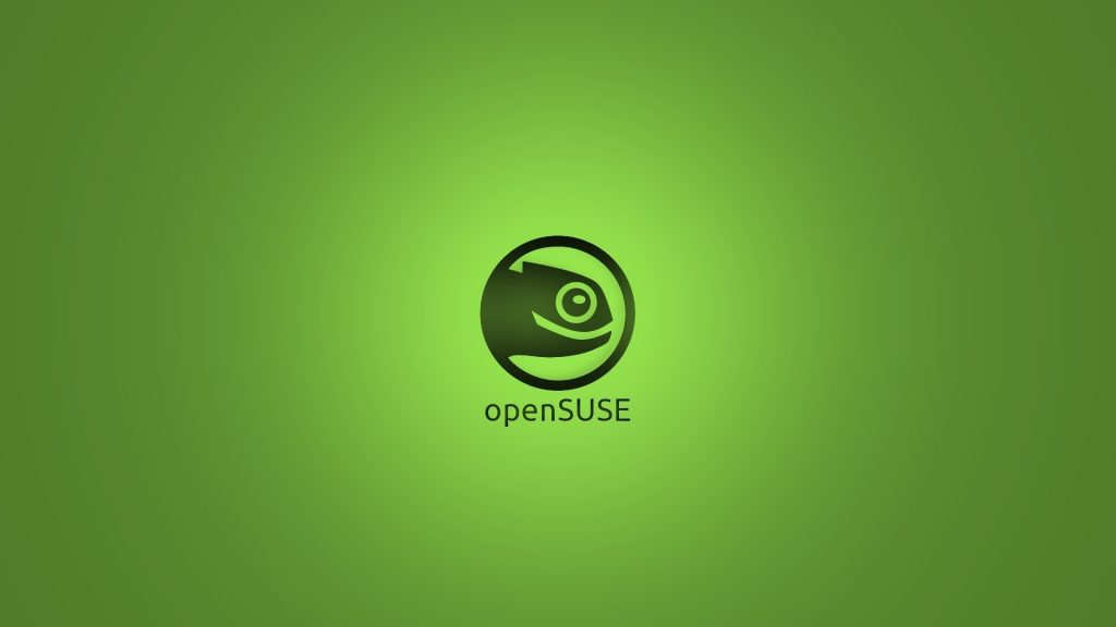 Opensuse Wallpapers Download Opensuse Wallpapers For - Open Suse - 1024x576  Wallpaper - teahub.io