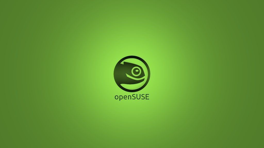 Opensuse Wallpapers Download Opensuse Wallpapers For - Open Suse - HD Wallpaper 