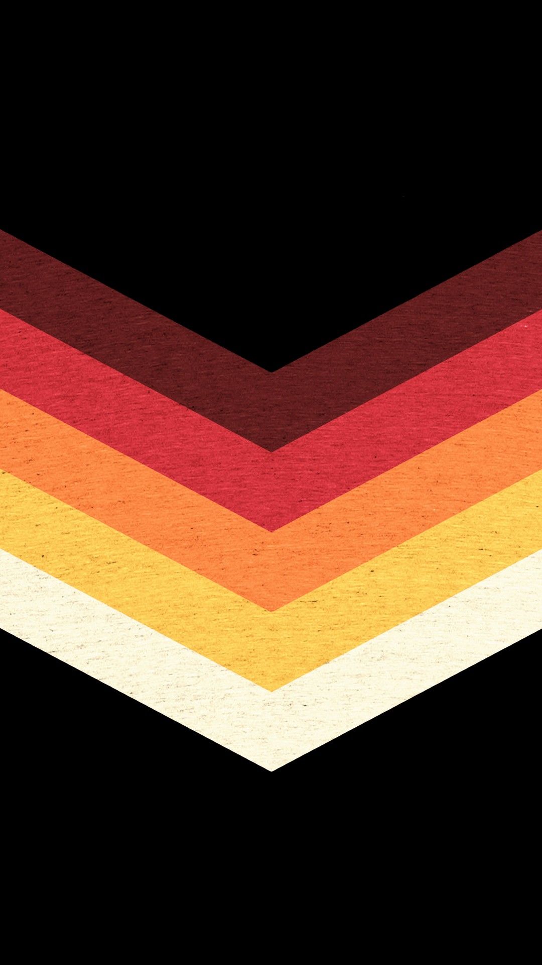 Mkbhd Wallpapers Iphone X - HD Wallpaper 