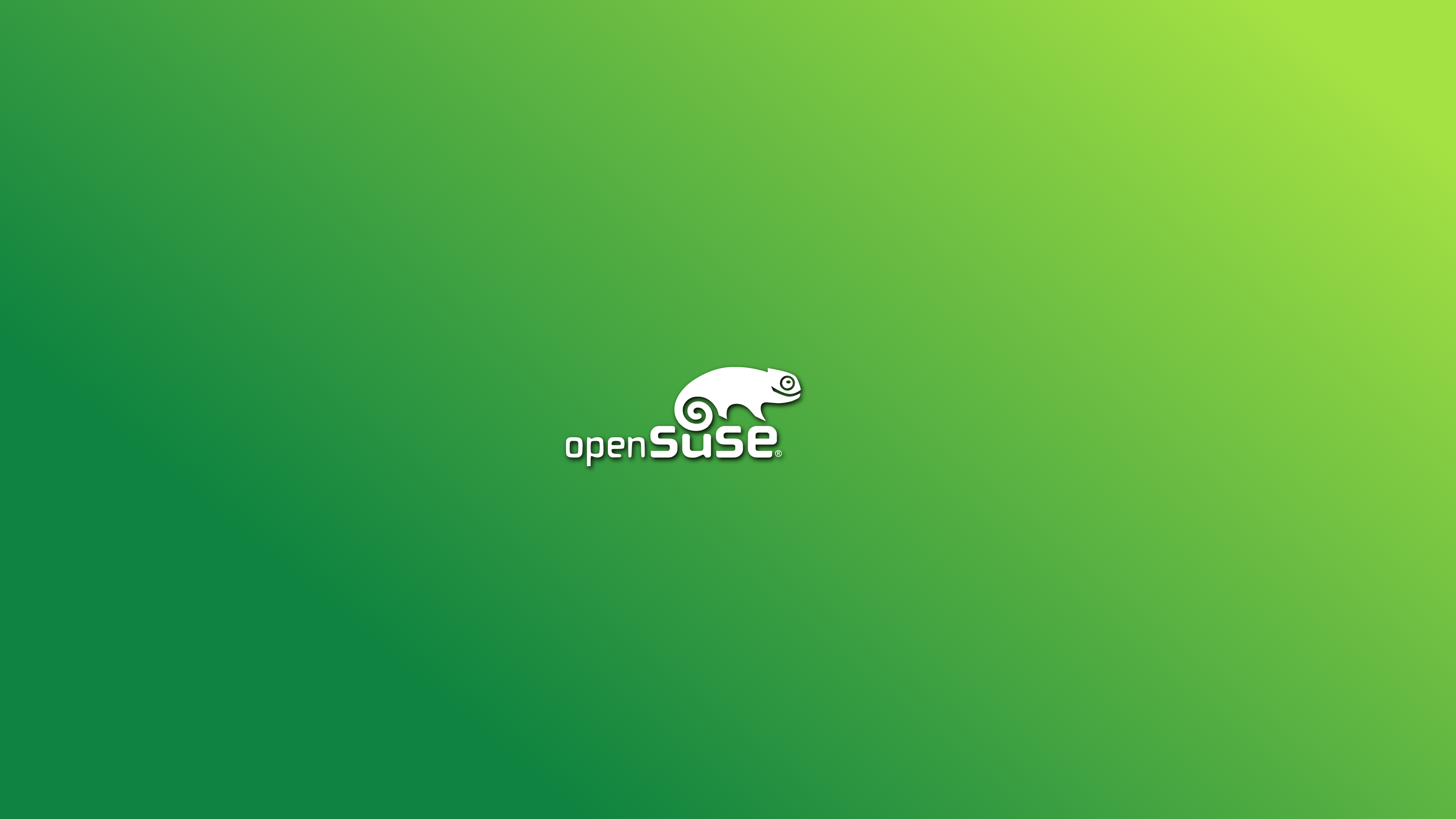 Suse Wallpaper - HD Wallpaper 