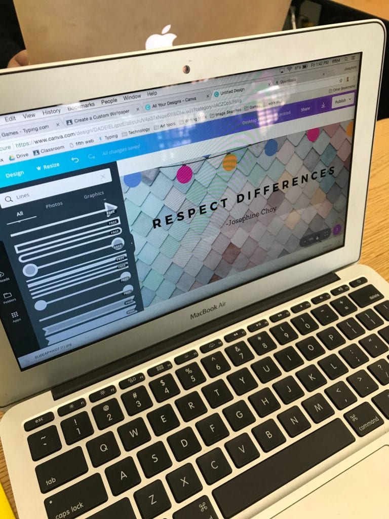 Macbook Pro - HD Wallpaper 