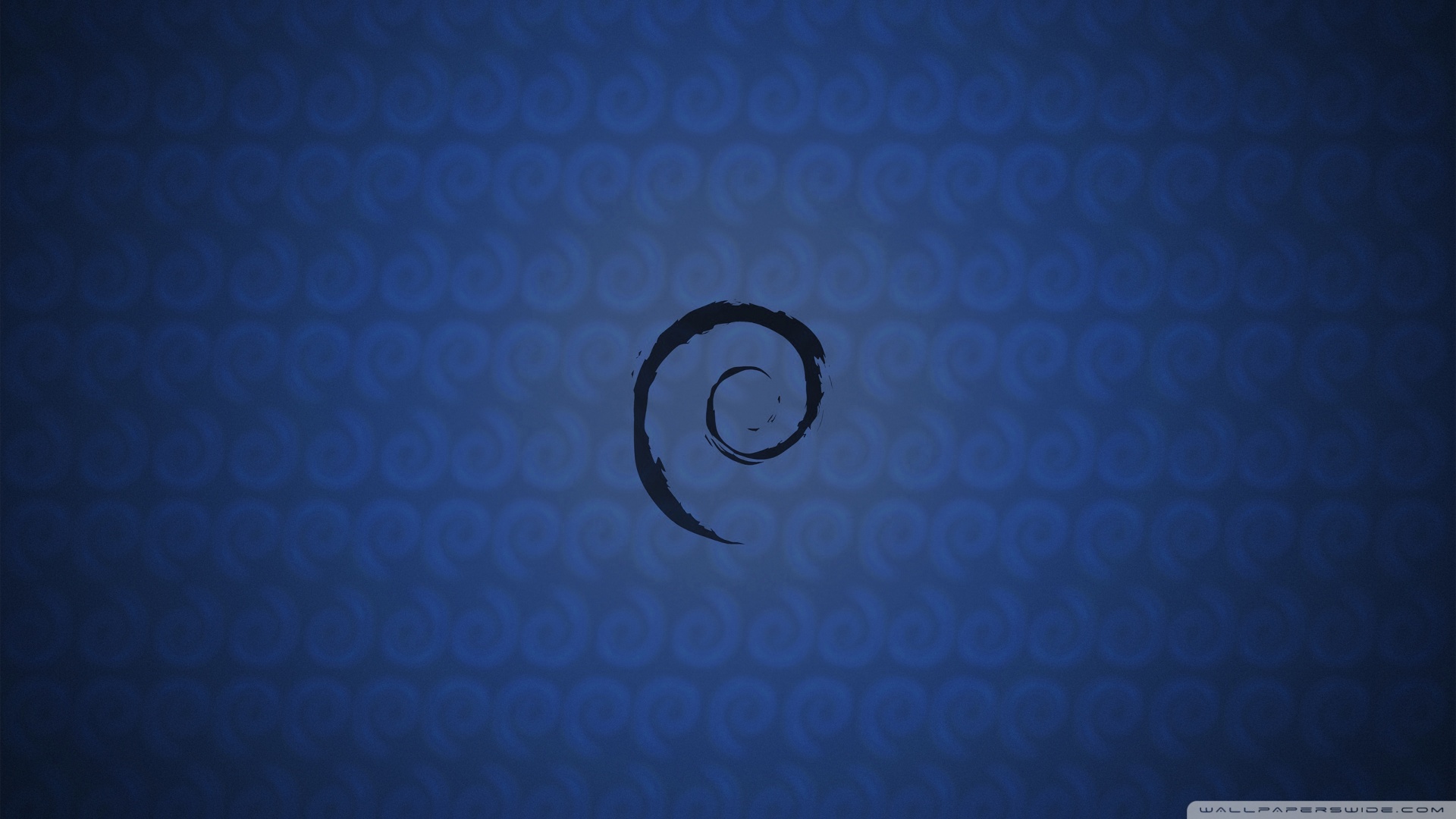 Debian 9 Hd - HD Wallpaper 